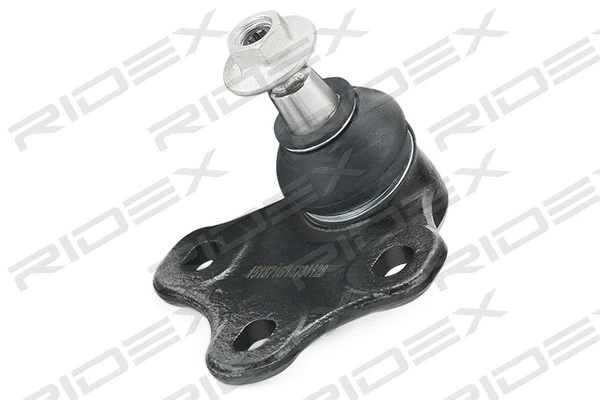 Rotule de suspension RIDEX 2462S0401