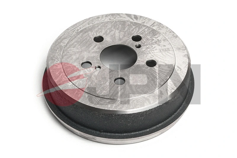 Tambour de frein JPN 60H2004-JPN
