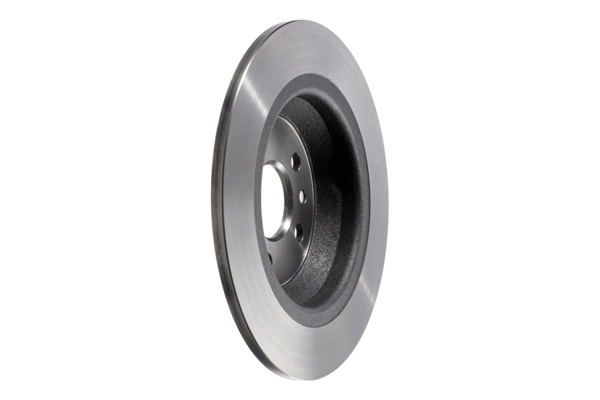 Disque de frein ZentParts Z06003