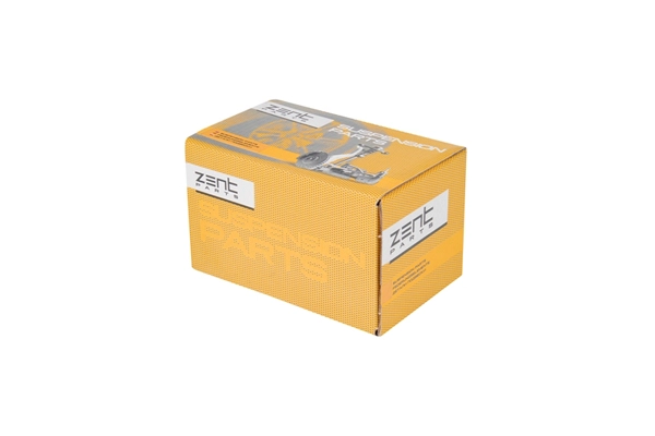 Suspension, bras de liaison ZentParts Z25751
