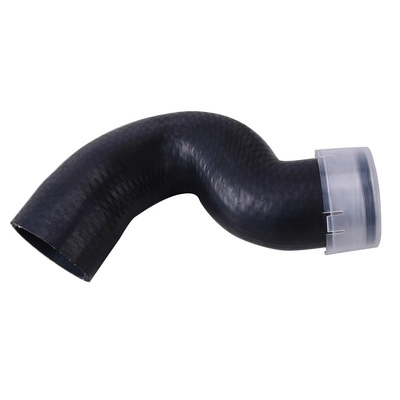 Gaine de suralimentation BAPMIC BF0422700103