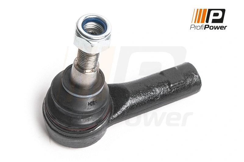 Rotule de barre de connexion ProfiPower 4S1212L
