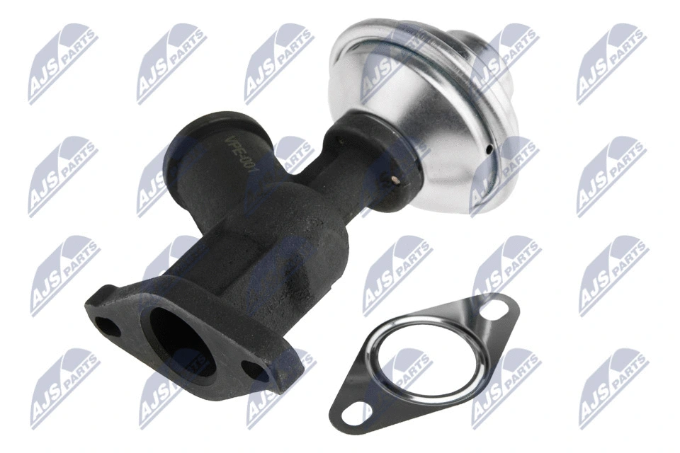 Vanne EGR NTY EGR-PE-001