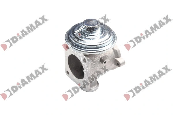 Vanne EGR DIAMAX AE01025