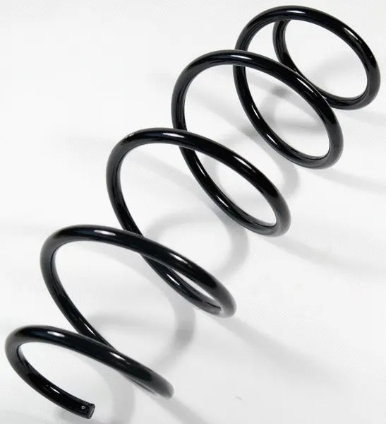 Ressort de suspension APEX Automotive 58958