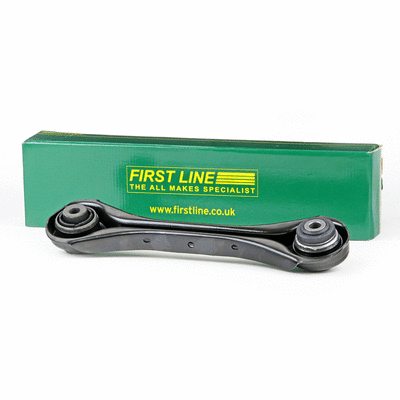 Bras de liaison, suspension de roue FIRST LINE FCA6821