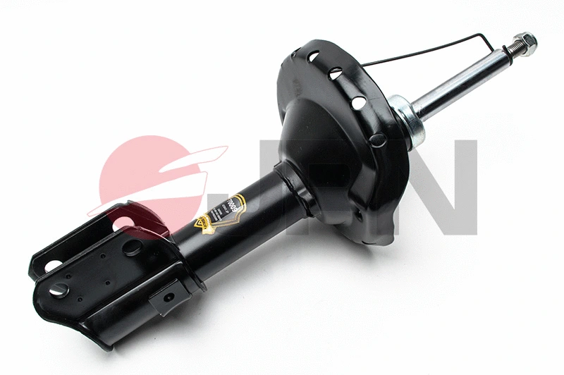Amortisseur JPN 20A8009-JPN