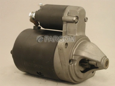 Démarreur FARCOM 103867
