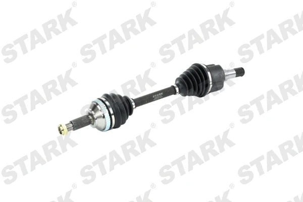 Arbre de transmission Stark SKDS-0210008