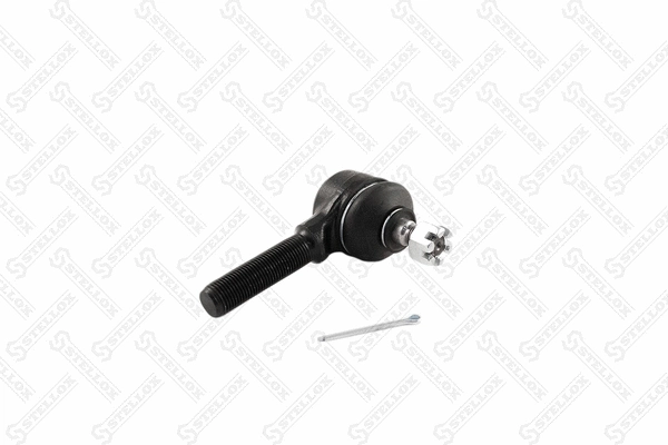 Rotule de barre de connexion STELLOX 51-98124-SX