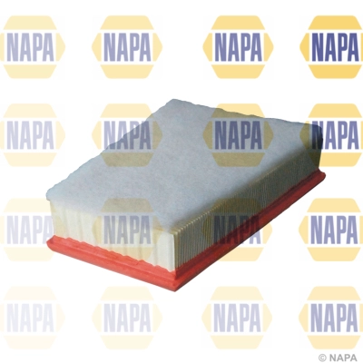 Filtre à air NAPA NFA1203