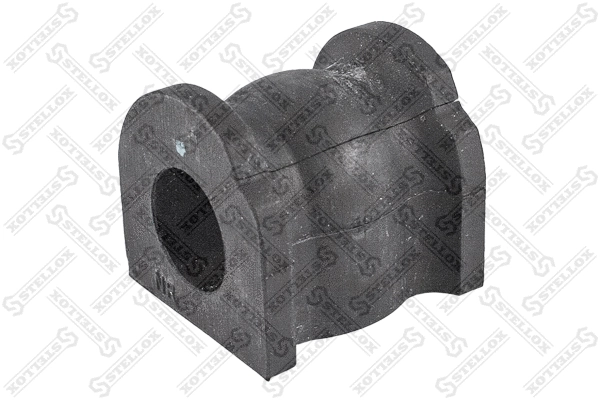Suspension, stabilisateur STELLOX 79-00798-SX