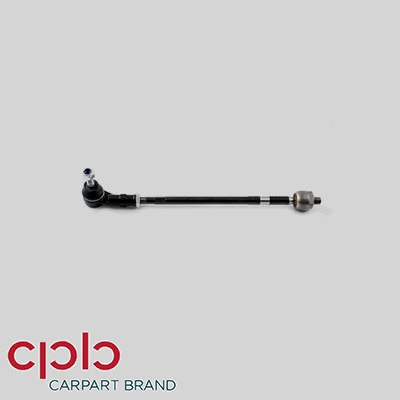 Barre de connexion CPB 505156