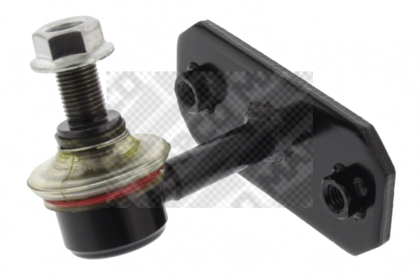 Entretoise/tige, stabilisateur MAPCO 51573