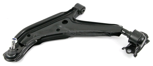 Bras de liaison, suspension de roue HART 431 006