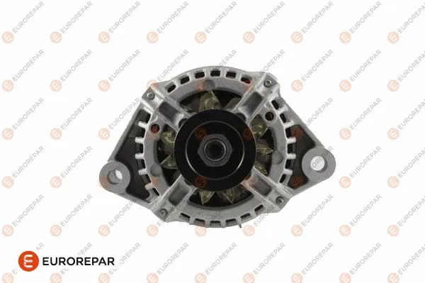 Alternateur EUROREPAR 1638101180