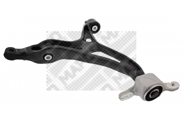Bras de liaison, suspension de roue MAPCO 51883