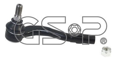 Rotule de barre de connexion GSP-BR S070285