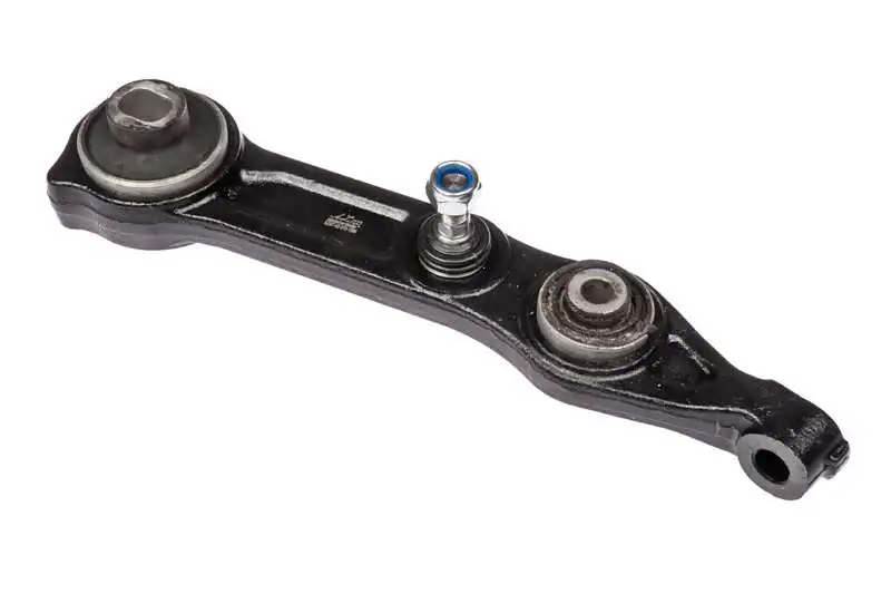 Bras de liaison, suspension de roue A.Z. Meisterteile AZMT-42-010-1366