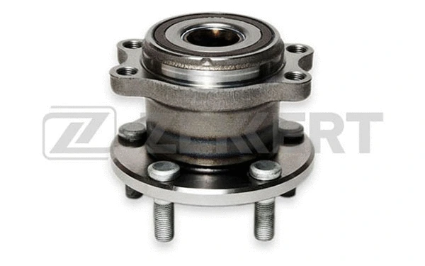 Moyeu de roue ZEKKERT RL-1548