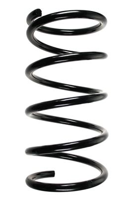 Ressort de suspension SPIDAN 56731