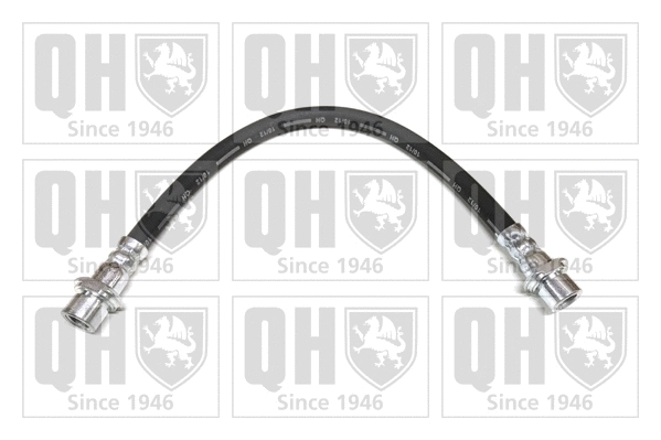 Flexible de frein QUINTON HAZELL BFH5440