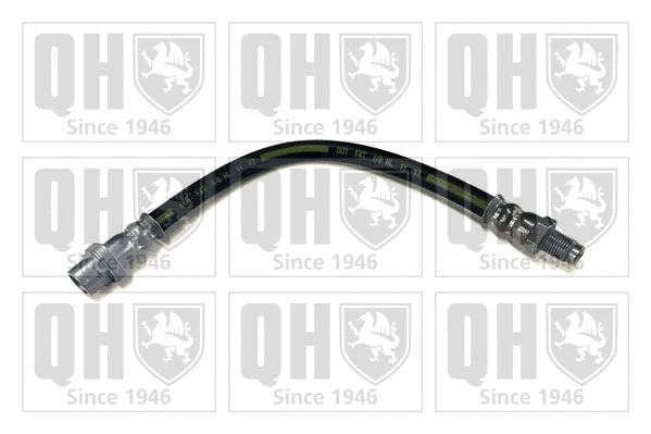 Flexible de frein QUINTON HAZELL BFH6000