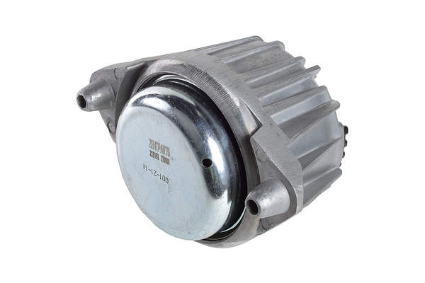 Support moteur ZentParts Z13193