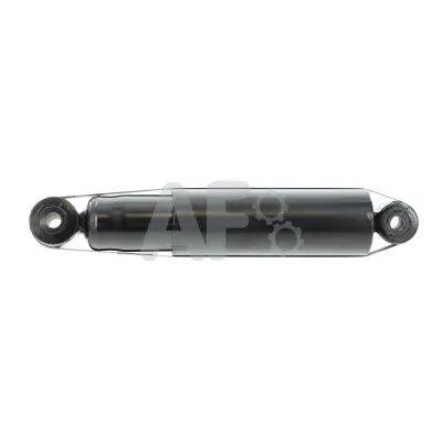 Amortisseur AUTOMOTOR France PSG5031