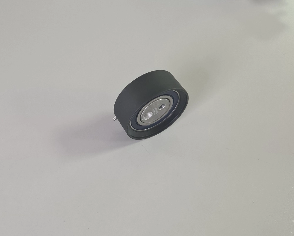 Poulie de tension, courroie crantée TECHNOX TD20167