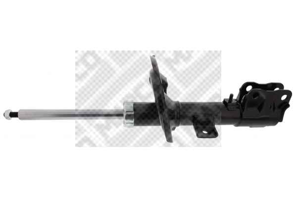 Amortisseur MAPCO 40226