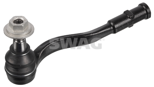 Rotule de barre de connexion SWAG 30 10 8890