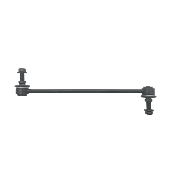 Entretoise/tige, stabilisateur CTR CL0509