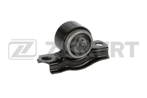 Suspension, bras de liaison ZEKKERT GM-5736
