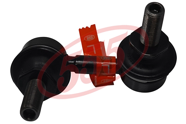 Entretoise/tige, stabilisateur 555 SL-N130L
