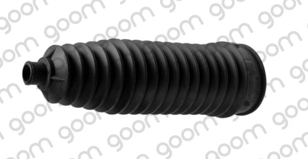 Joint-soufflet, direction GOOM SBK-0294