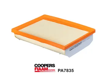 Filtre à air CoopersFiaam PA7835