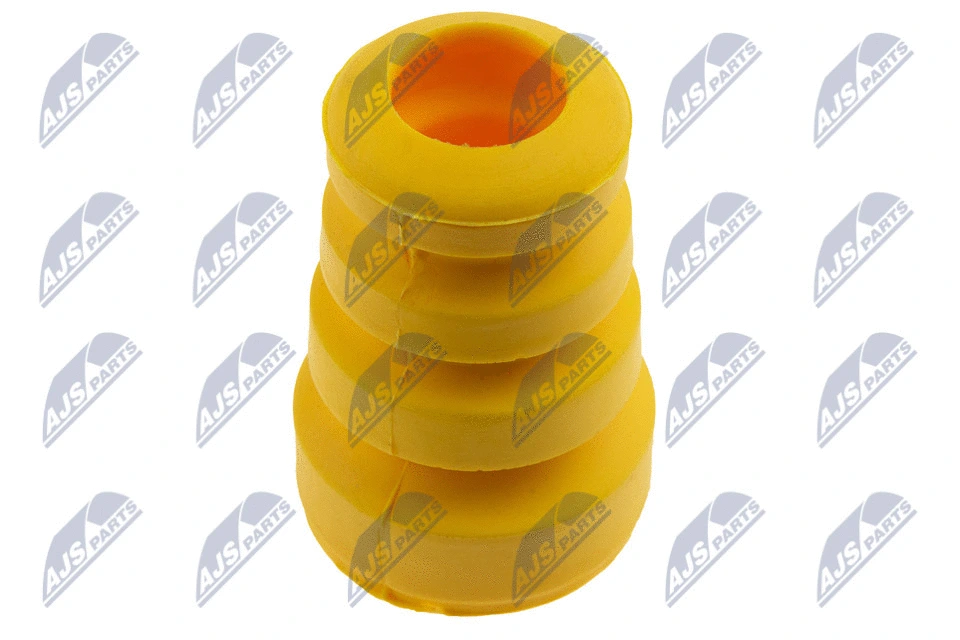 Butée élastique, suspension NTY AB-MZ-021