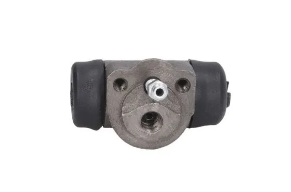 Cylindre de roue ABE C52041ABE