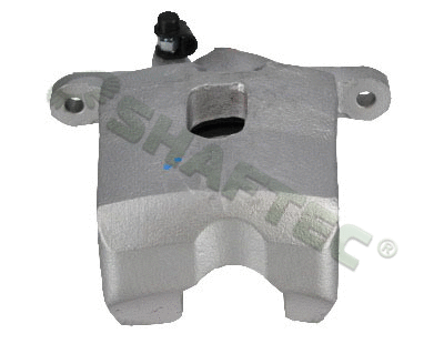 Étrier de frein SHAFTEC BC8736R