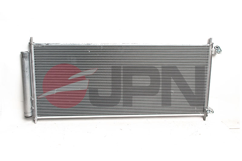 Condenseur, climatisation JPN 60C9215-JPN