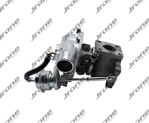 Turbocompresseur, suralimentation Jrone 8I04-200-B35