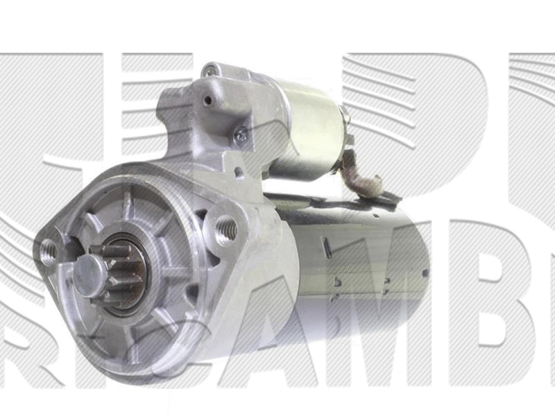 Démarreur AUTOTEAM SBO390