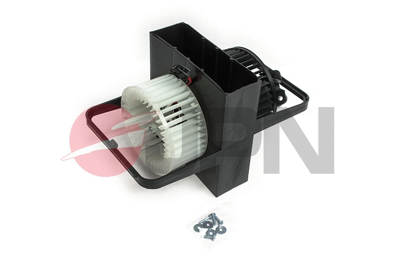 Pulseur d'air habitacle JPN 60E9011-JPN