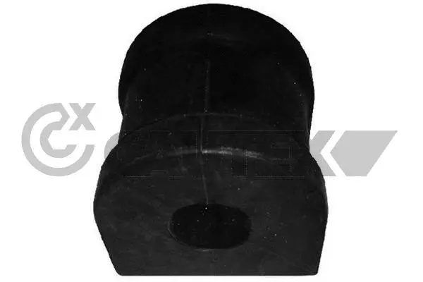 Suspension, stabilisateur CAUTEX 751501