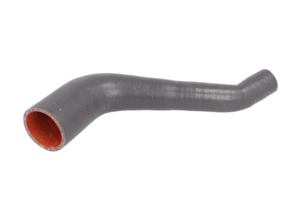 Durite de radiateur THERMOTEC DCF038TT