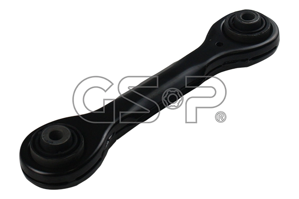 Bras de liaison, suspension de roue GSP-BR S060089