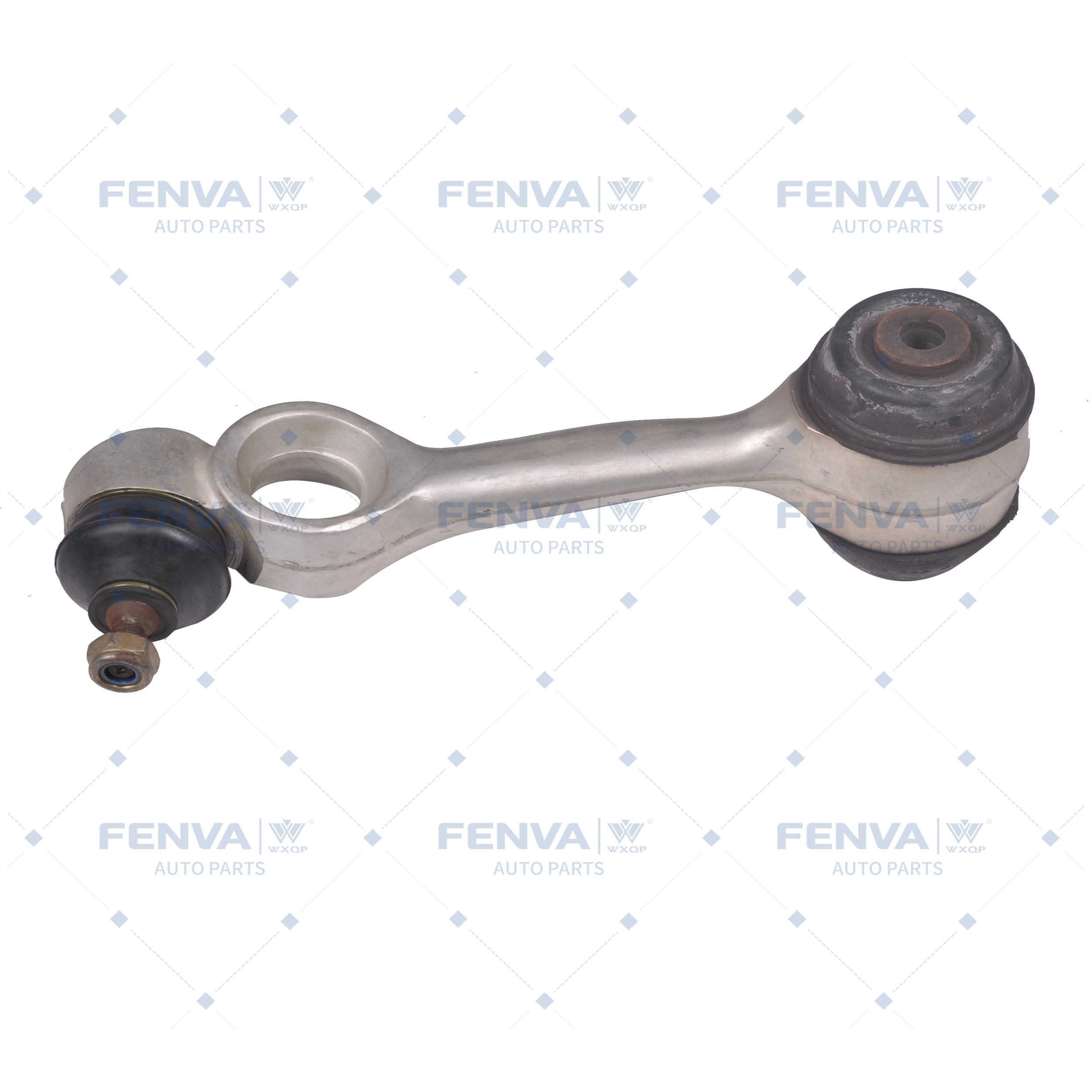 Bras de liaison, suspension de roue WXQP 160009
