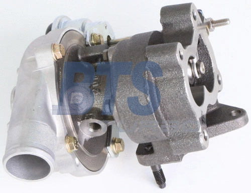 Turbocompresseur, suralimentation BTS Turbo T914980