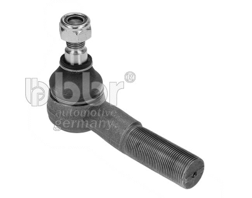 Rotule de barre de connexion BBR Automotive 001-50-03507